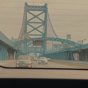 Meet your Posher, Adriana